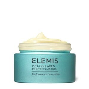 ELEMIS Pro-Collagen Morning Matrix Cream